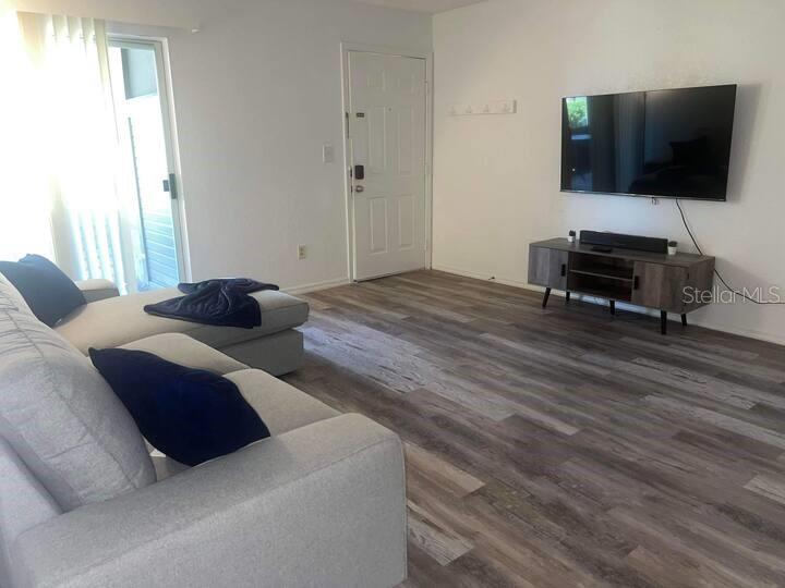 10263 GANDY BLVD N #615, ST PETERSBURG, FL, 33702