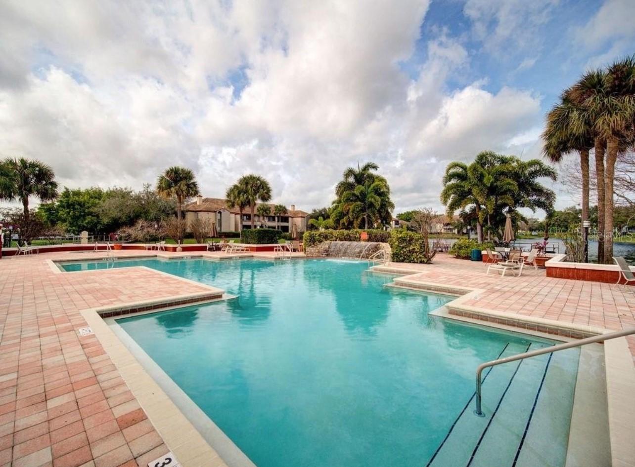 10263 GANDY BLVD N #615, ST PETERSBURG, FL, 33702