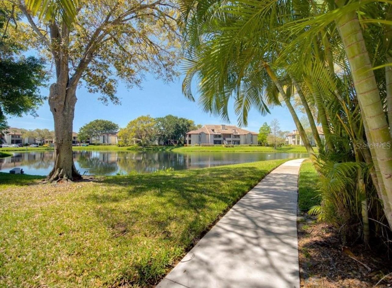 10263 GANDY BLVD N #615, ST PETERSBURG, FL, 33702