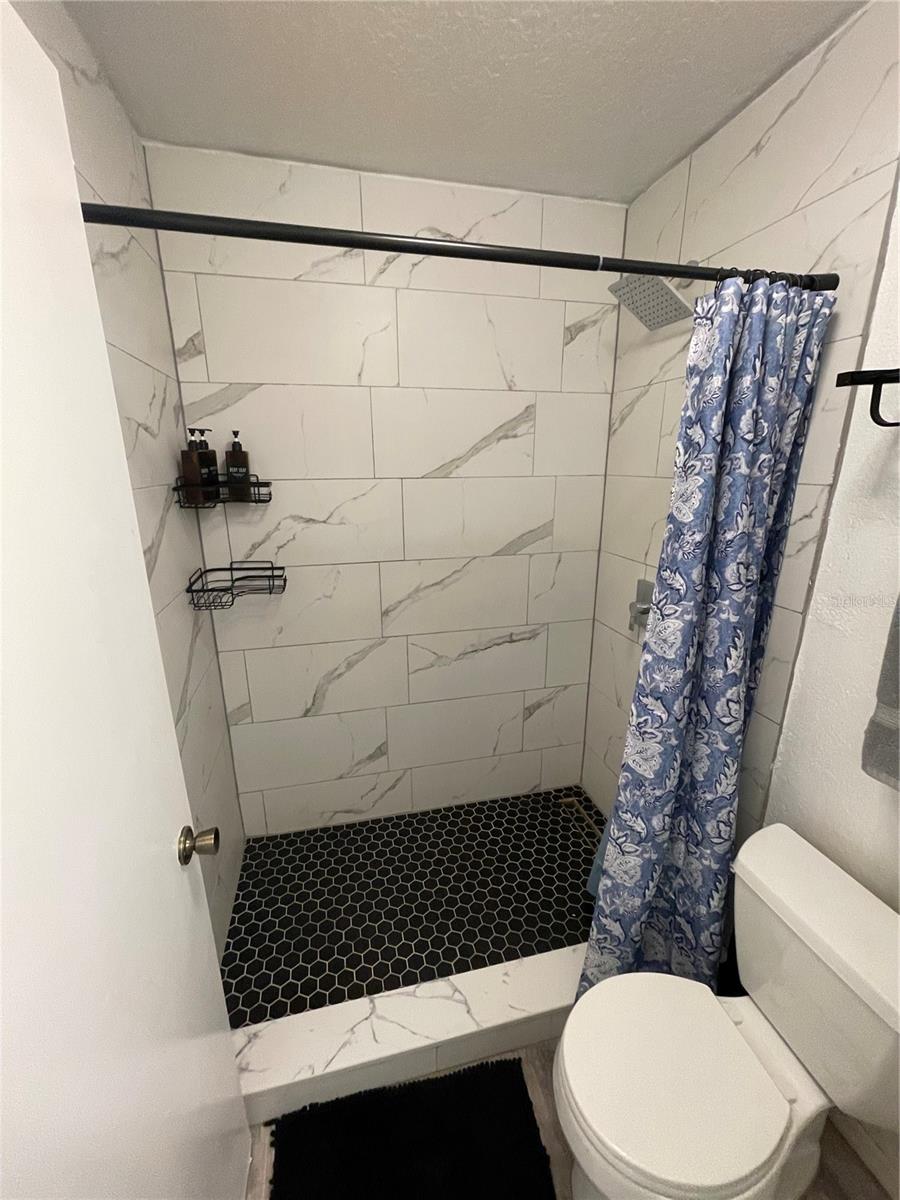 10263 GANDY BLVD N #615, ST PETERSBURG, FL, 33702