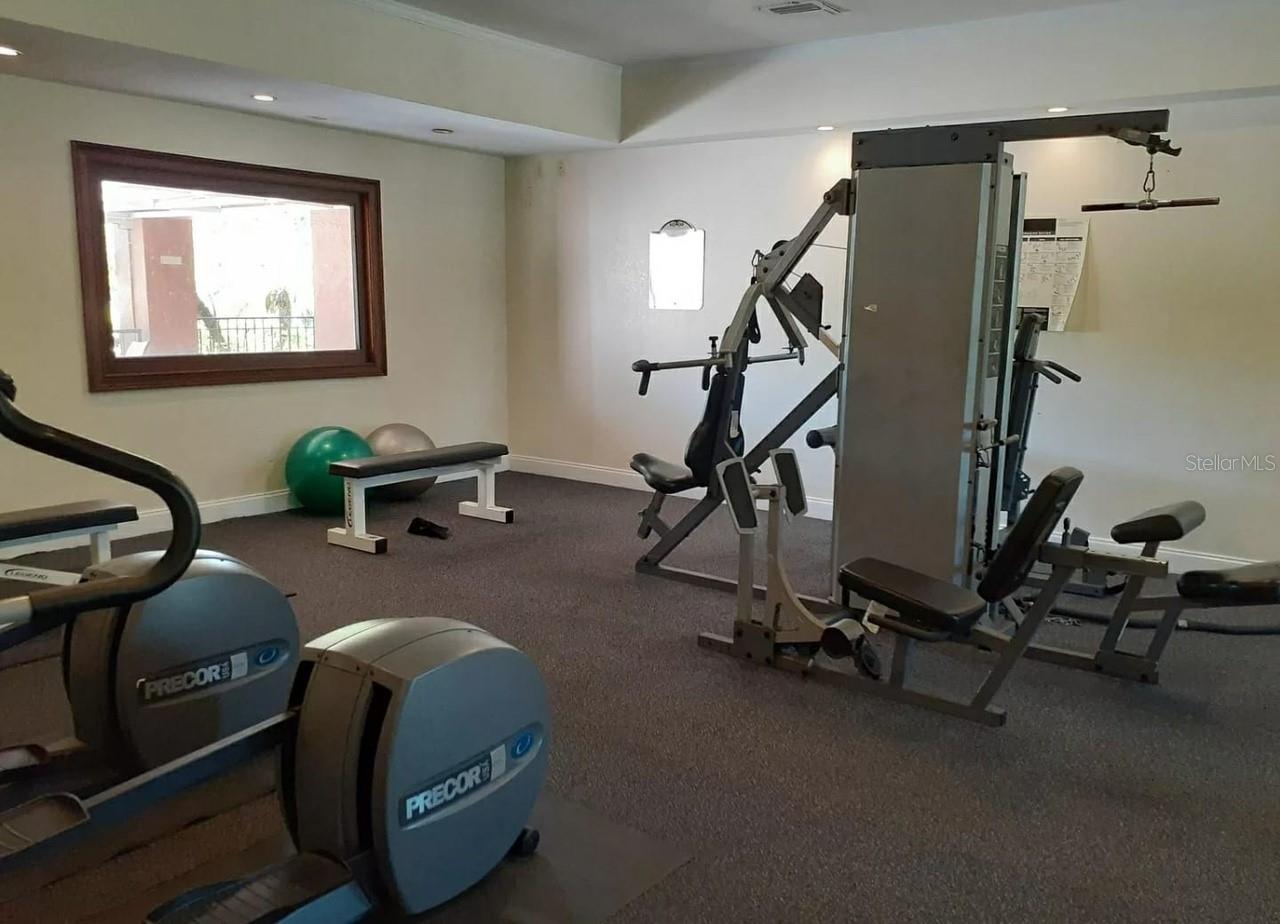 10263 GANDY BLVD N #615, ST PETERSBURG, FL, 33702