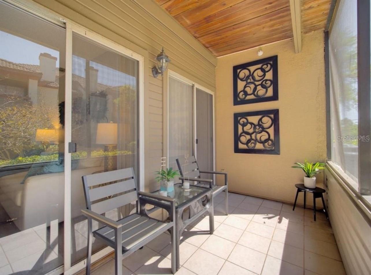 10263 GANDY BLVD N #615, ST PETERSBURG, FL, 33702