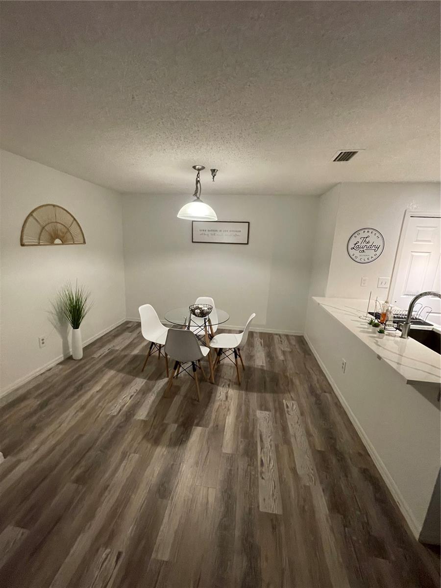 10263 GANDY BLVD N #615, ST PETERSBURG, FL, 33702