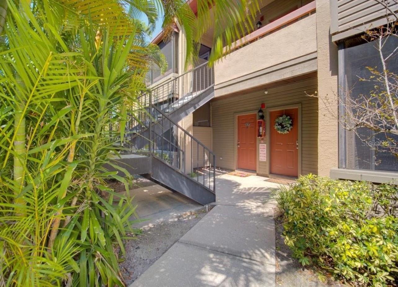 10263 GANDY BLVD N #615, ST PETERSBURG, FL, 33702