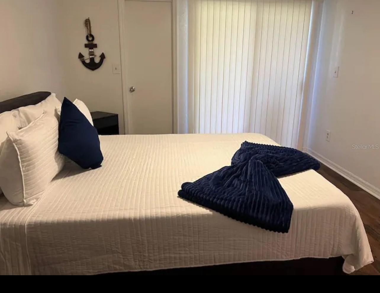 10263 GANDY BLVD N #615, ST PETERSBURG, FL, 33702