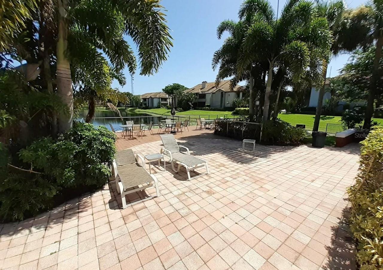 10263 GANDY BLVD N #615, ST PETERSBURG, FL, 33702