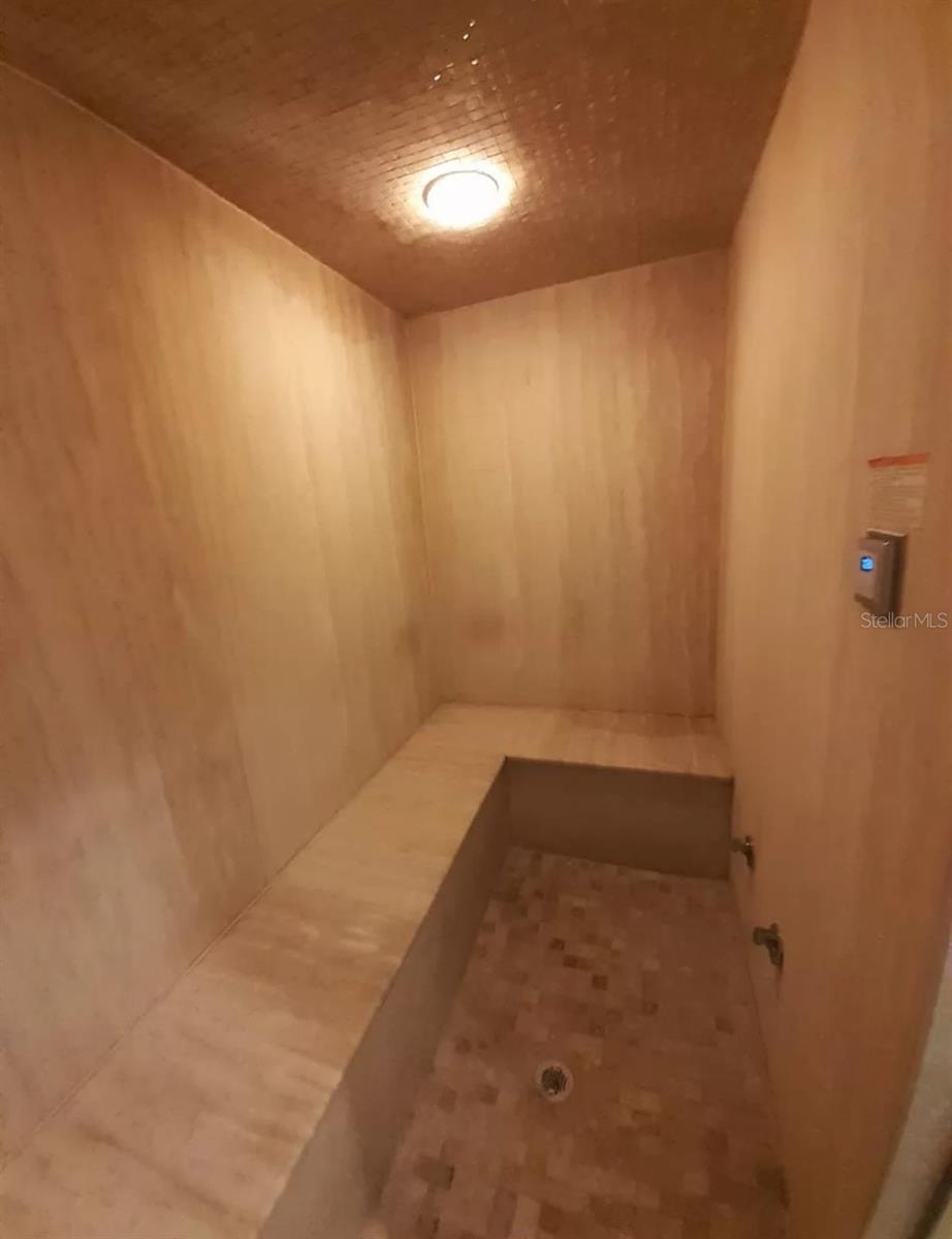 10263 GANDY BLVD N #615, ST PETERSBURG, FL, 33702