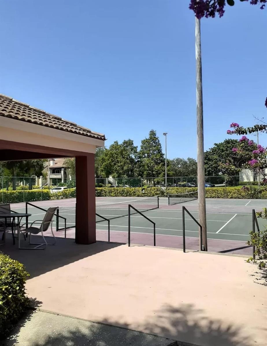 10263 GANDY BLVD N #615, ST PETERSBURG, FL, 33702