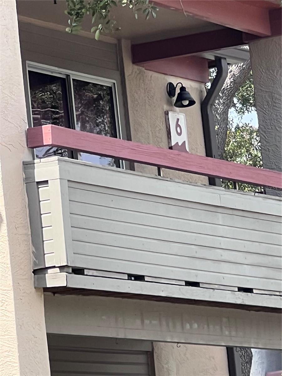 10263 GANDY BLVD N #615, ST PETERSBURG, FL, 33702