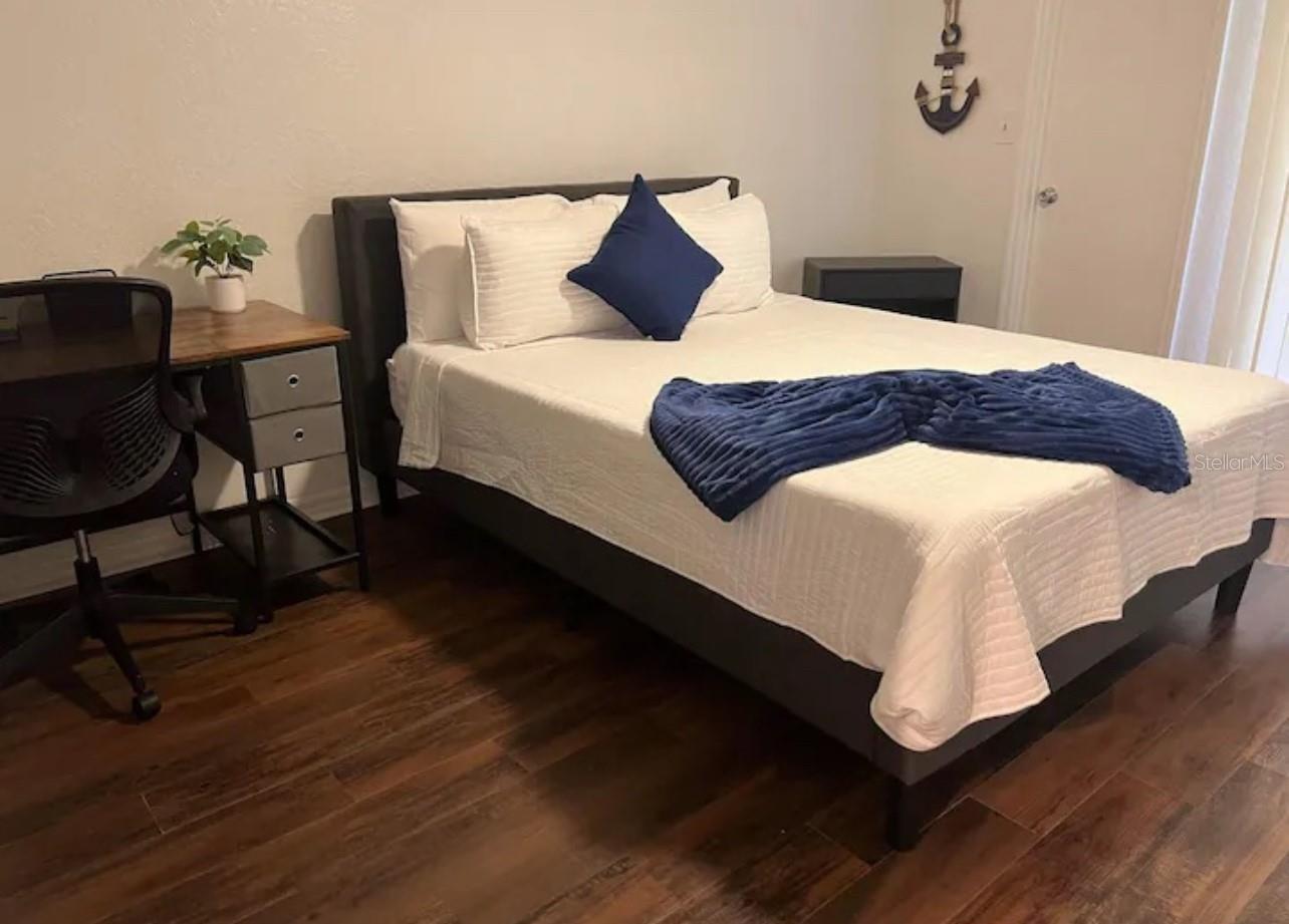 10263 GANDY BLVD N #615, ST PETERSBURG, FL, 33702