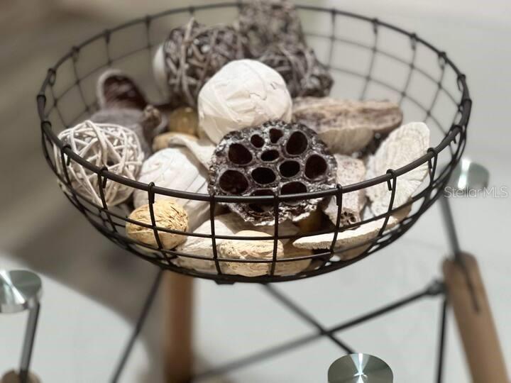 10263 GANDY BLVD N #615, ST PETERSBURG, FL, 33702