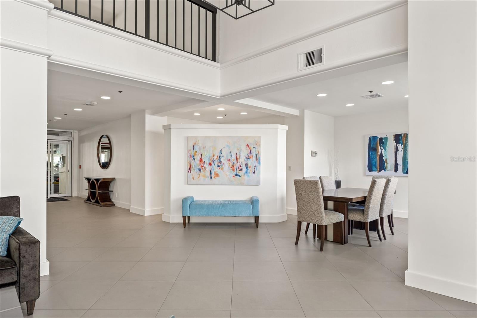 1002 S HARBOUR ISLAND BLVD #1312, TAMPA, FL, 33602