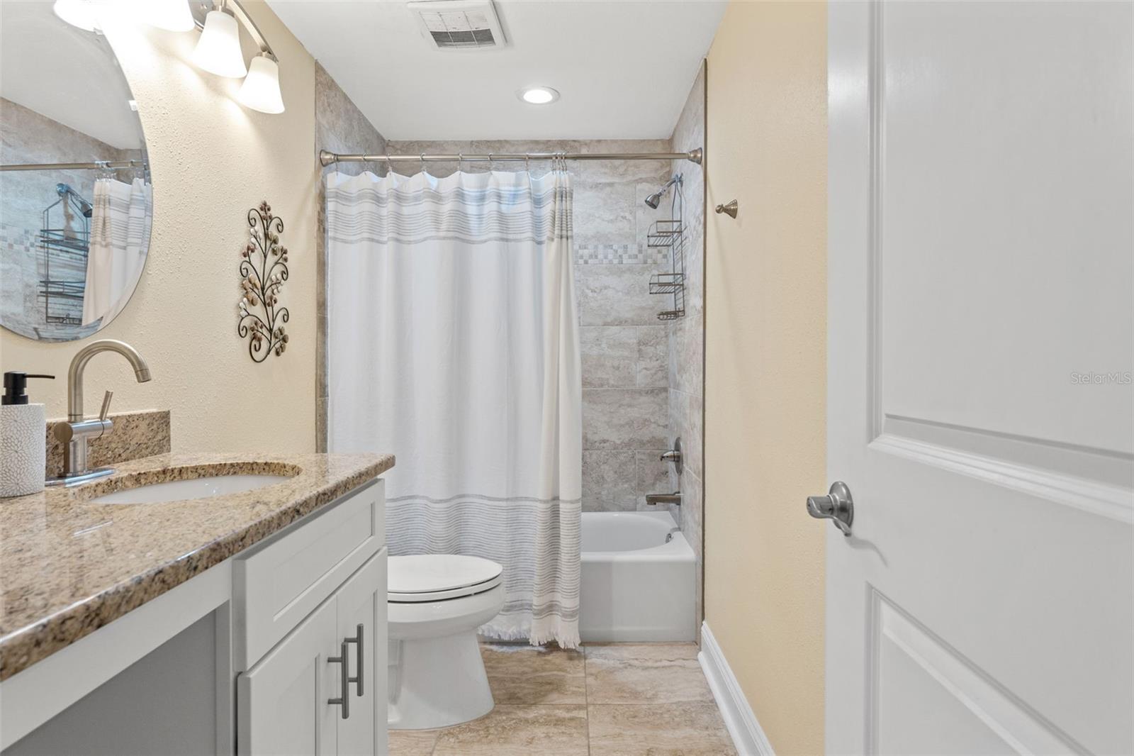 1002 S HARBOUR ISLAND BLVD #1312, TAMPA, FL, 33602