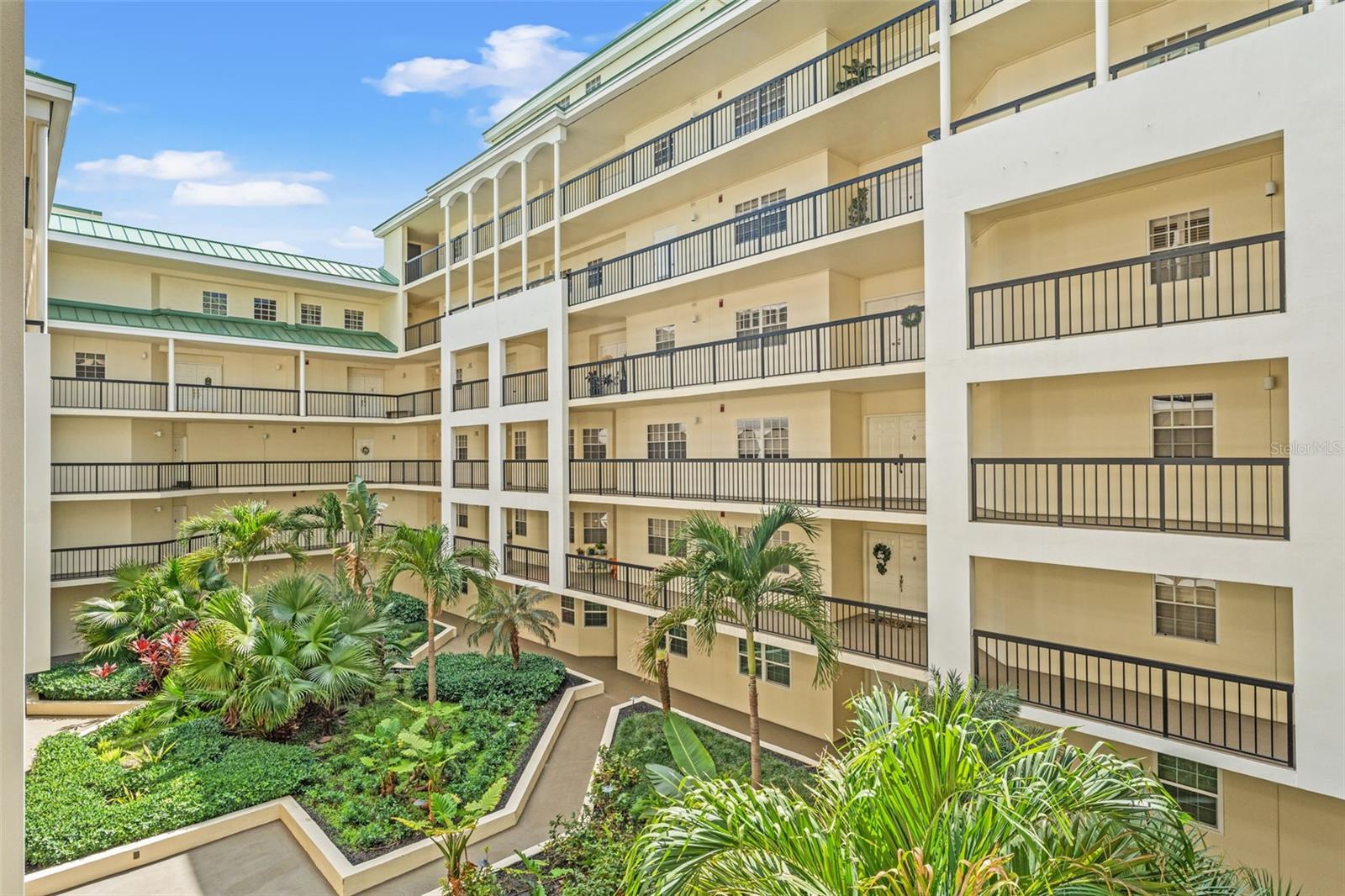 1002 S HARBOUR ISLAND BLVD #1312, TAMPA, FL, 33602