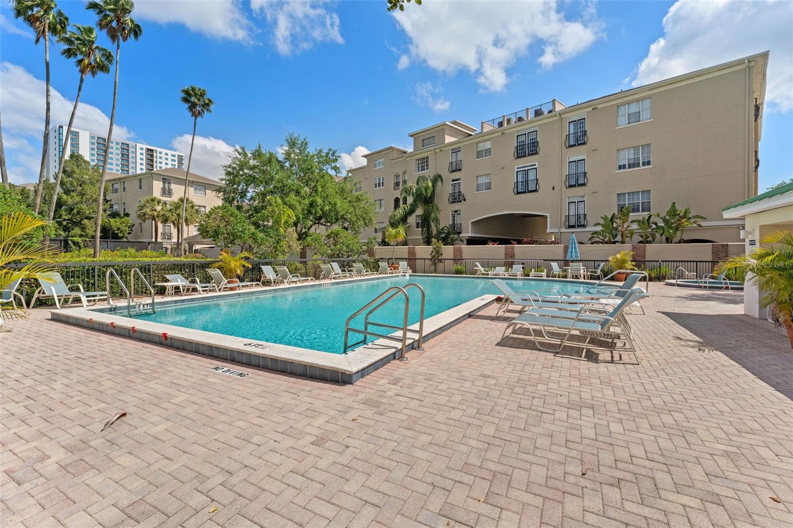 1002 S HARBOUR ISLAND BLVD #1312, TAMPA, FL, 33602
