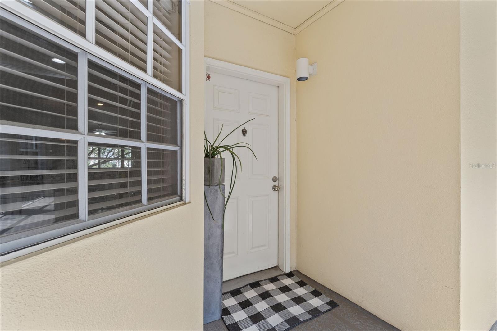 1002 S HARBOUR ISLAND BLVD #1312, TAMPA, FL, 33602