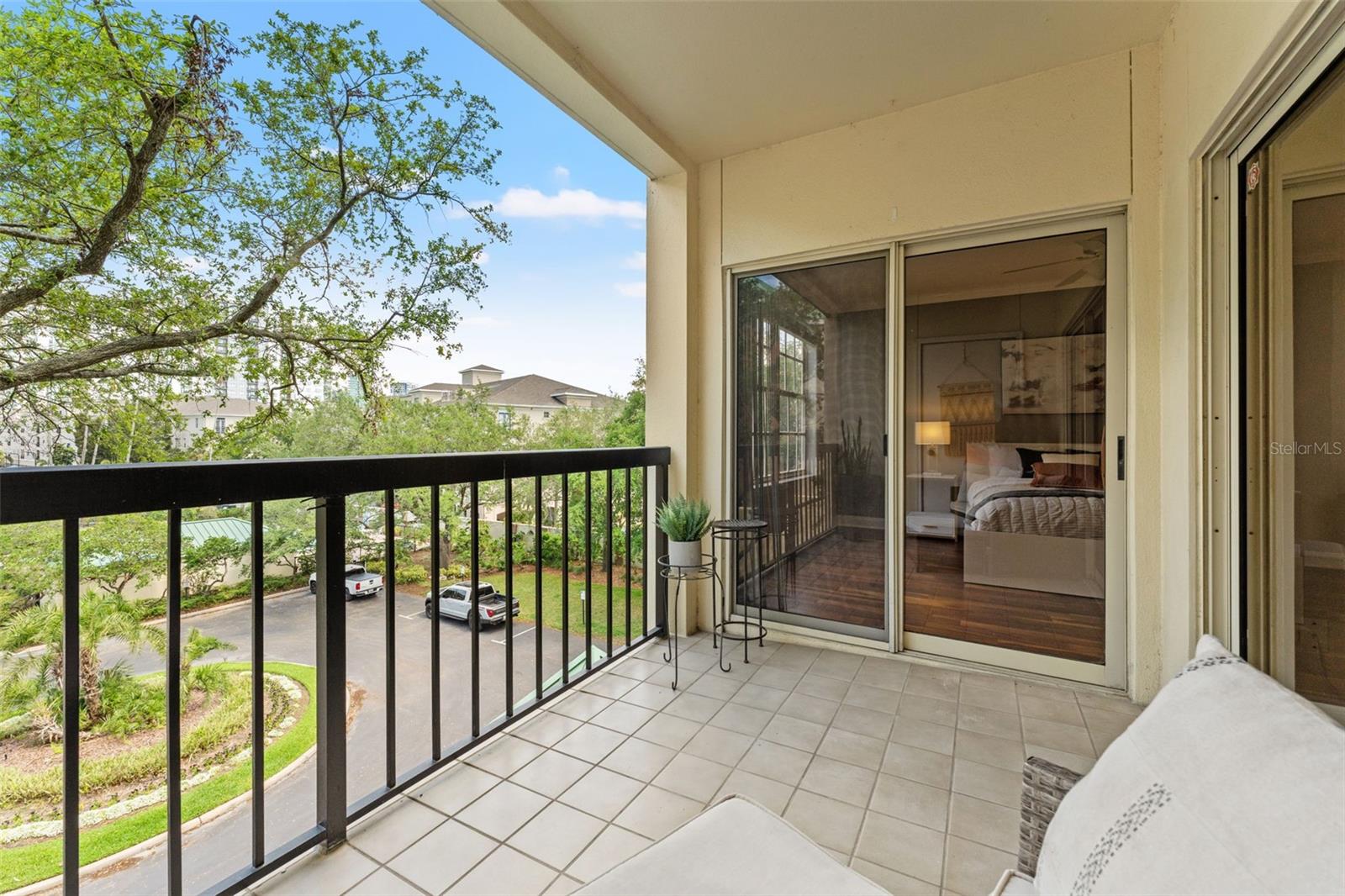 1002 S HARBOUR ISLAND BLVD #1312, TAMPA, FL, 33602