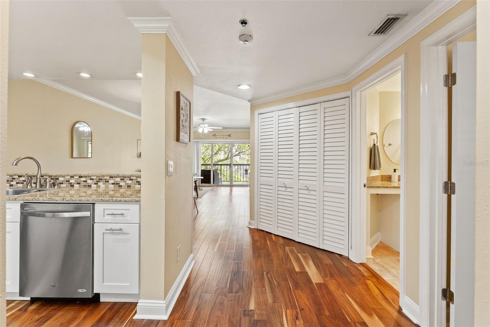 1002 S HARBOUR ISLAND BLVD #1312, TAMPA, FL, 33602