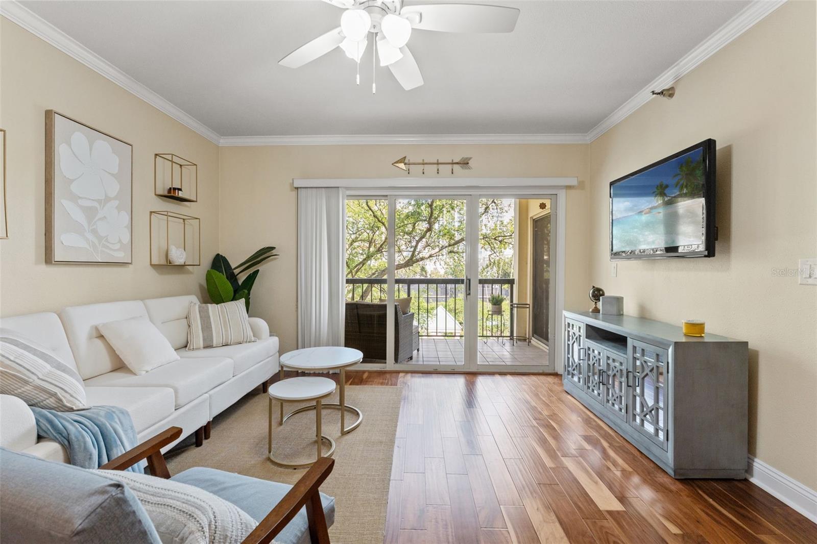 1002 S HARBOUR ISLAND BLVD #1312, TAMPA, FL, 33602