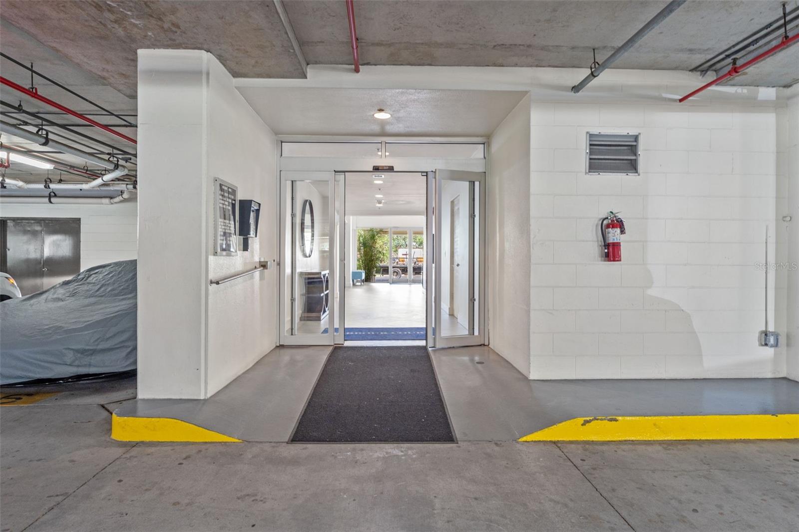 1002 S HARBOUR ISLAND BLVD #1312, TAMPA, FL, 33602