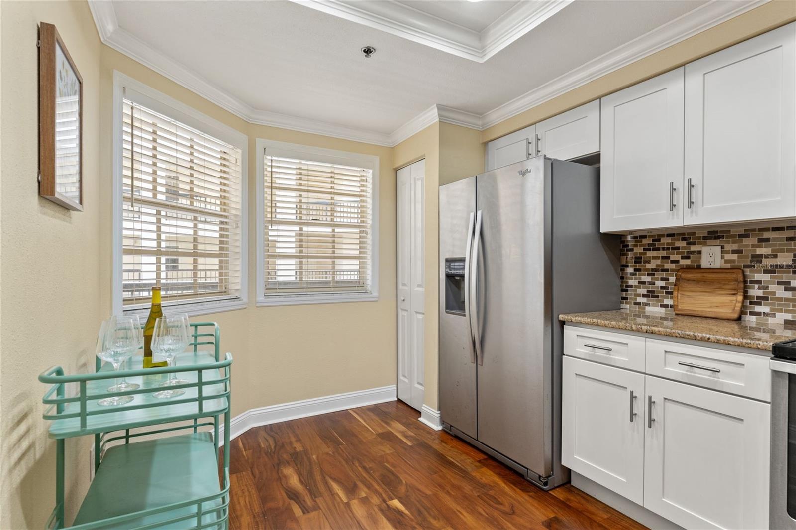 1002 S HARBOUR ISLAND BLVD #1312, TAMPA, FL, 33602