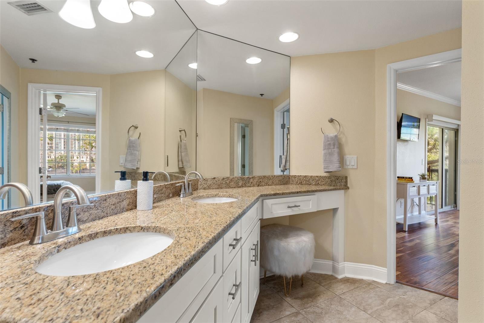 1002 S HARBOUR ISLAND BLVD #1312, TAMPA, FL, 33602