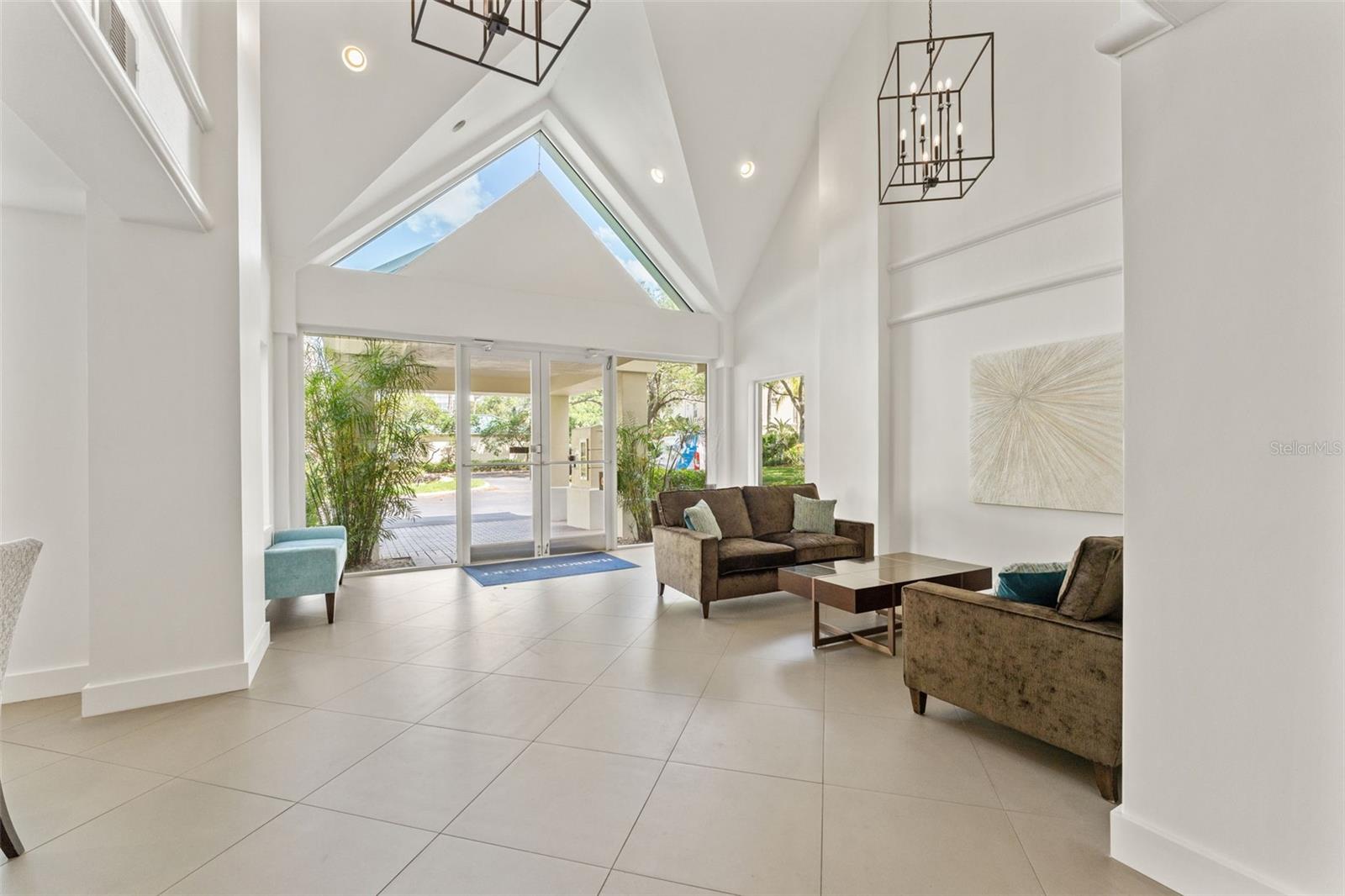 1002 S HARBOUR ISLAND BLVD #1312, TAMPA, FL, 33602