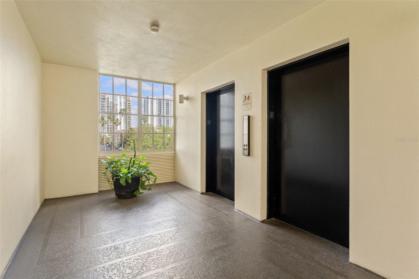 1002 S HARBOUR ISLAND BLVD #1312, TAMPA, FL, 33602