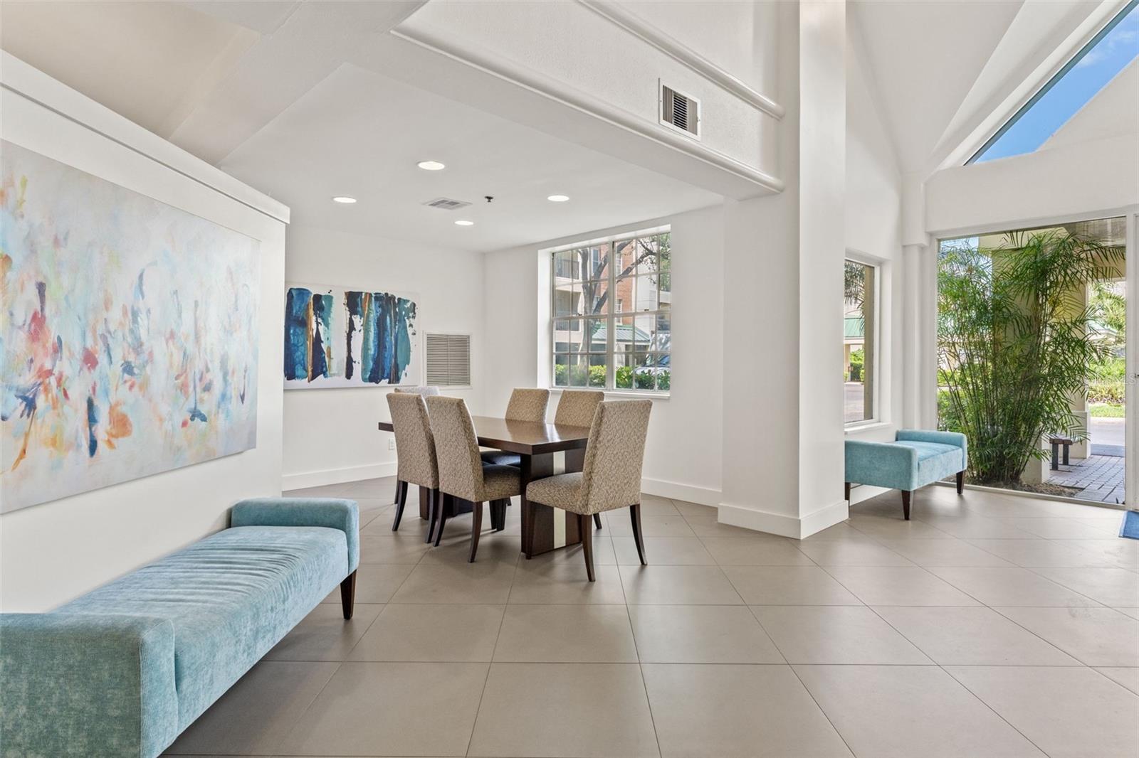 1002 S HARBOUR ISLAND BLVD #1312, TAMPA, FL, 33602