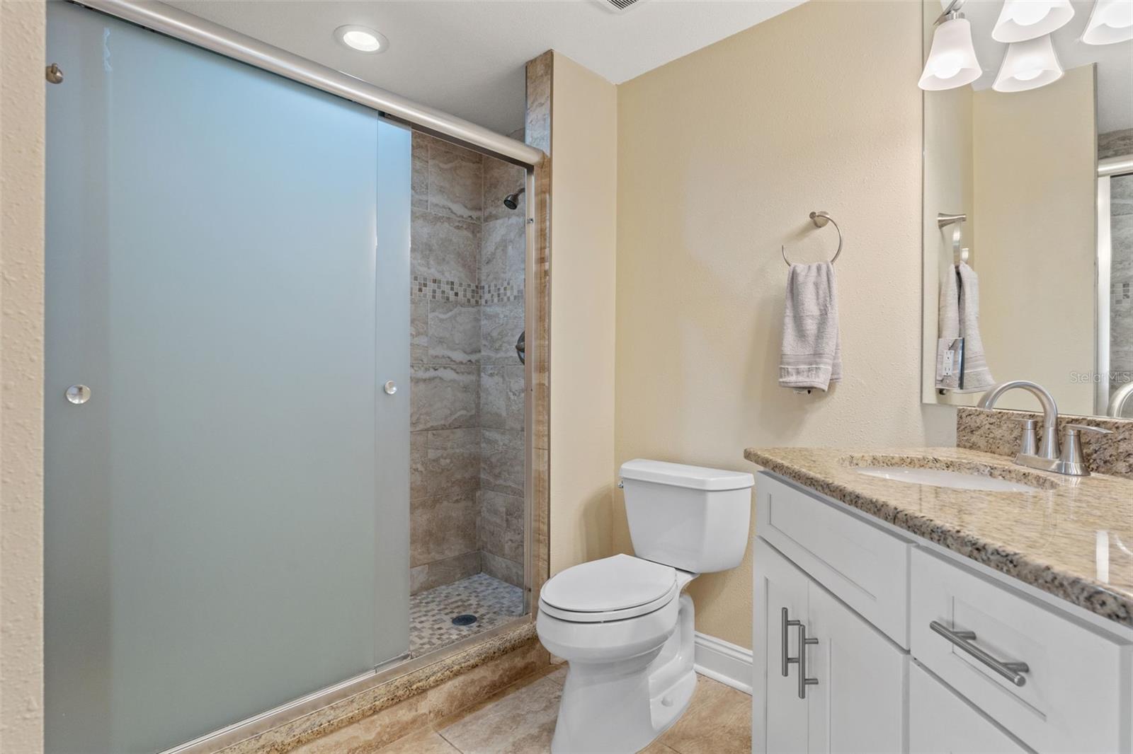 1002 S HARBOUR ISLAND BLVD #1312, TAMPA, FL, 33602