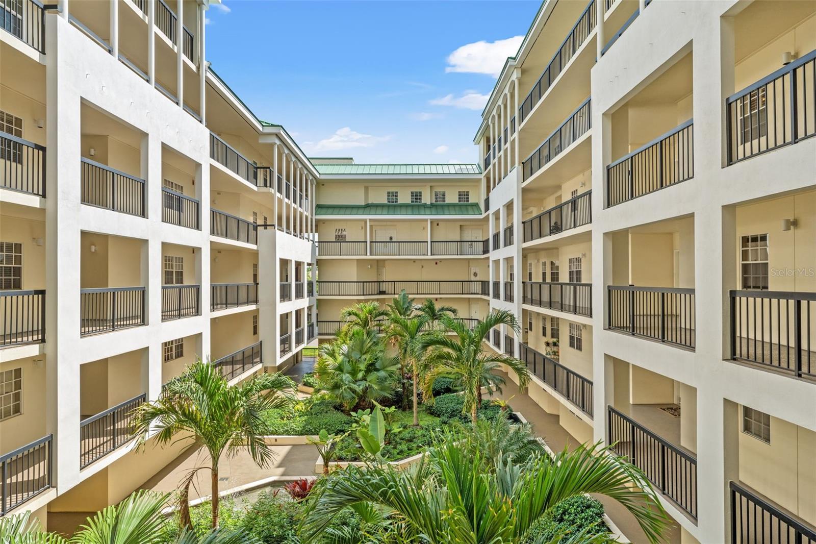 1002 S HARBOUR ISLAND BLVD #1312, TAMPA, FL, 33602