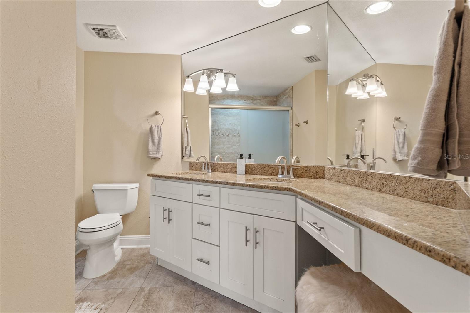 1002 S HARBOUR ISLAND BLVD #1312, TAMPA, FL, 33602