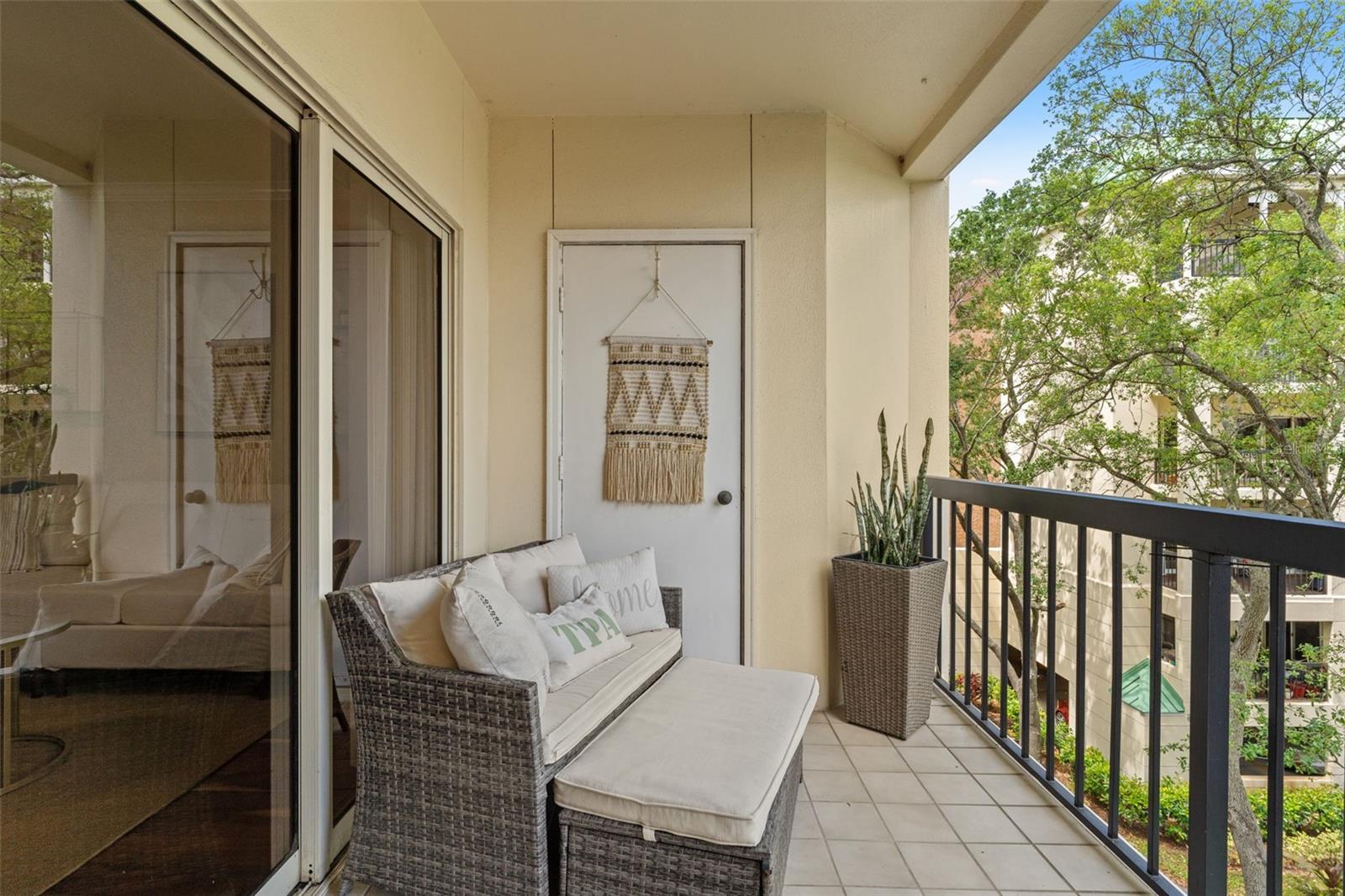 1002 S HARBOUR ISLAND BLVD #1312, TAMPA, FL, 33602