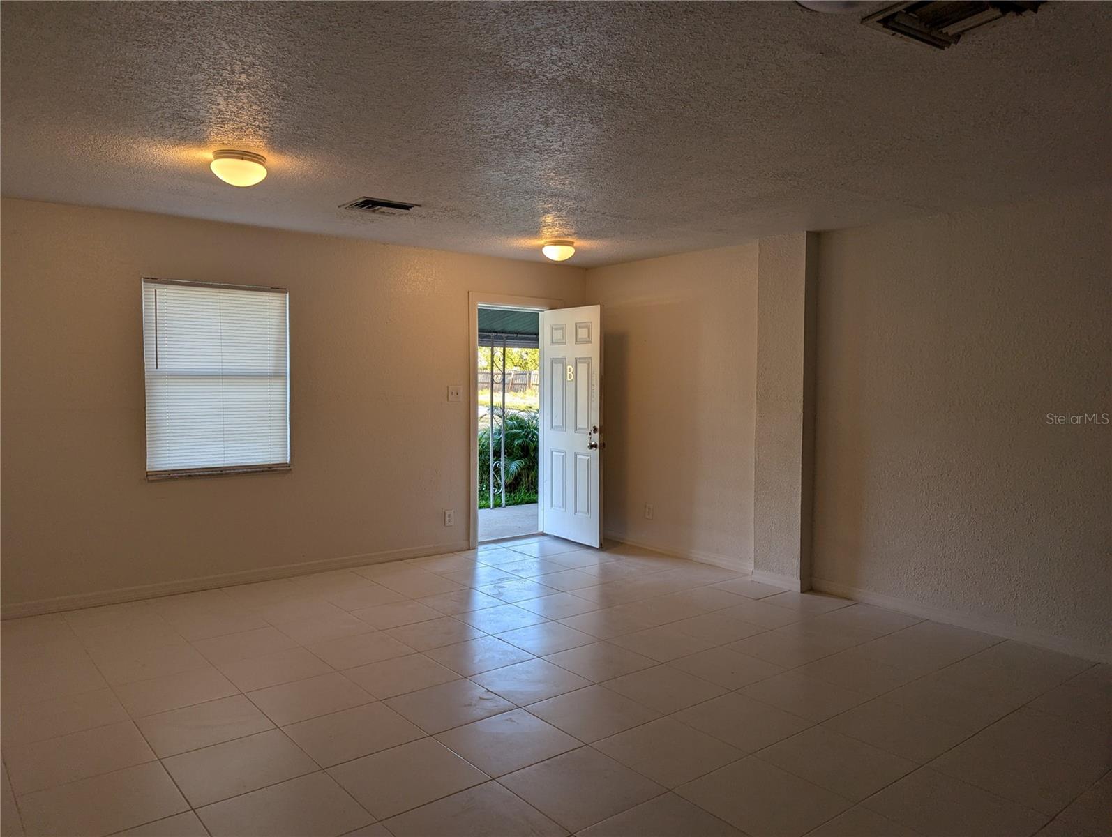 124 18TH ST NW, RUSKIN, FL, 33570