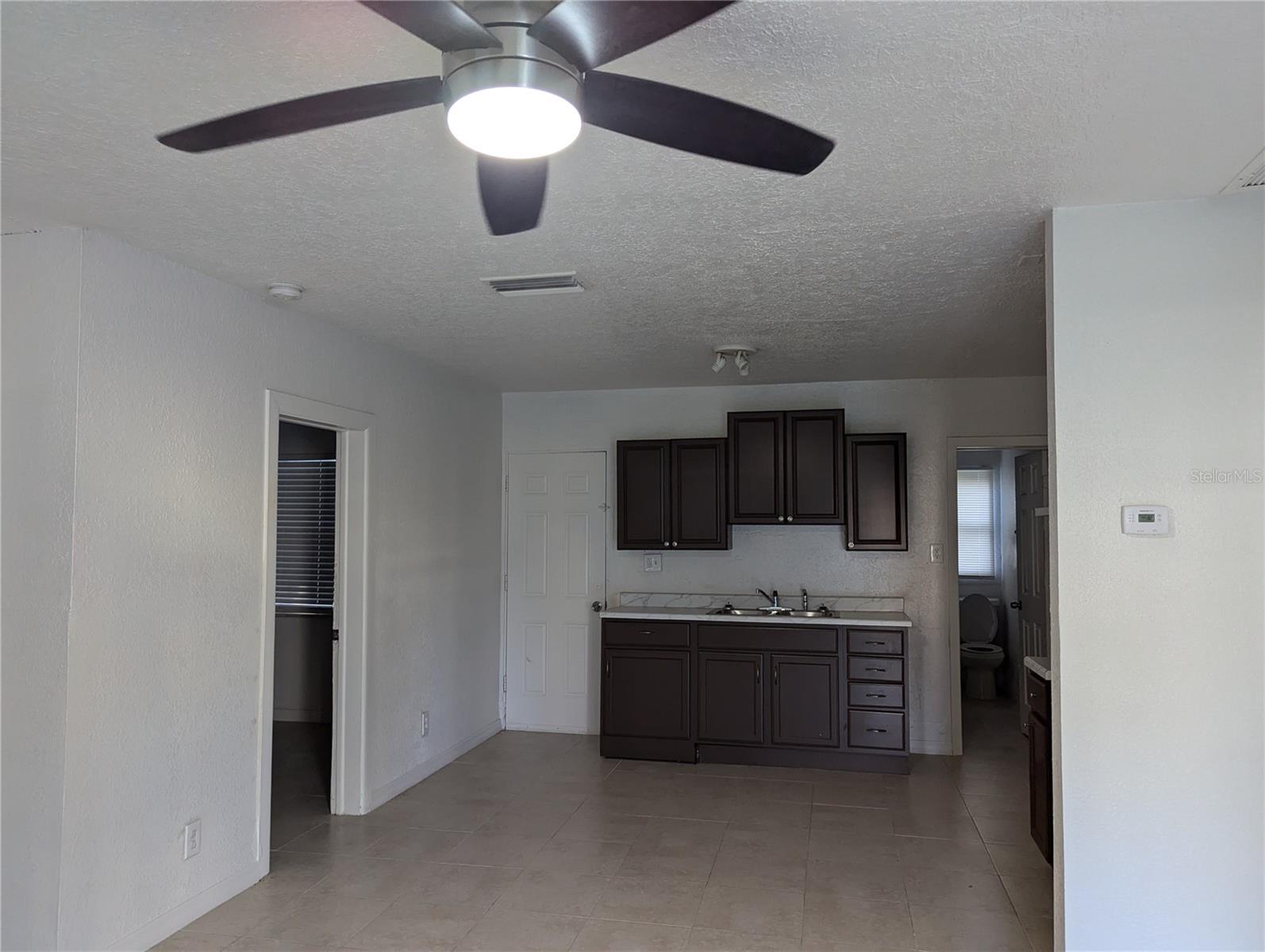 124 18TH ST NW, RUSKIN, FL, 33570