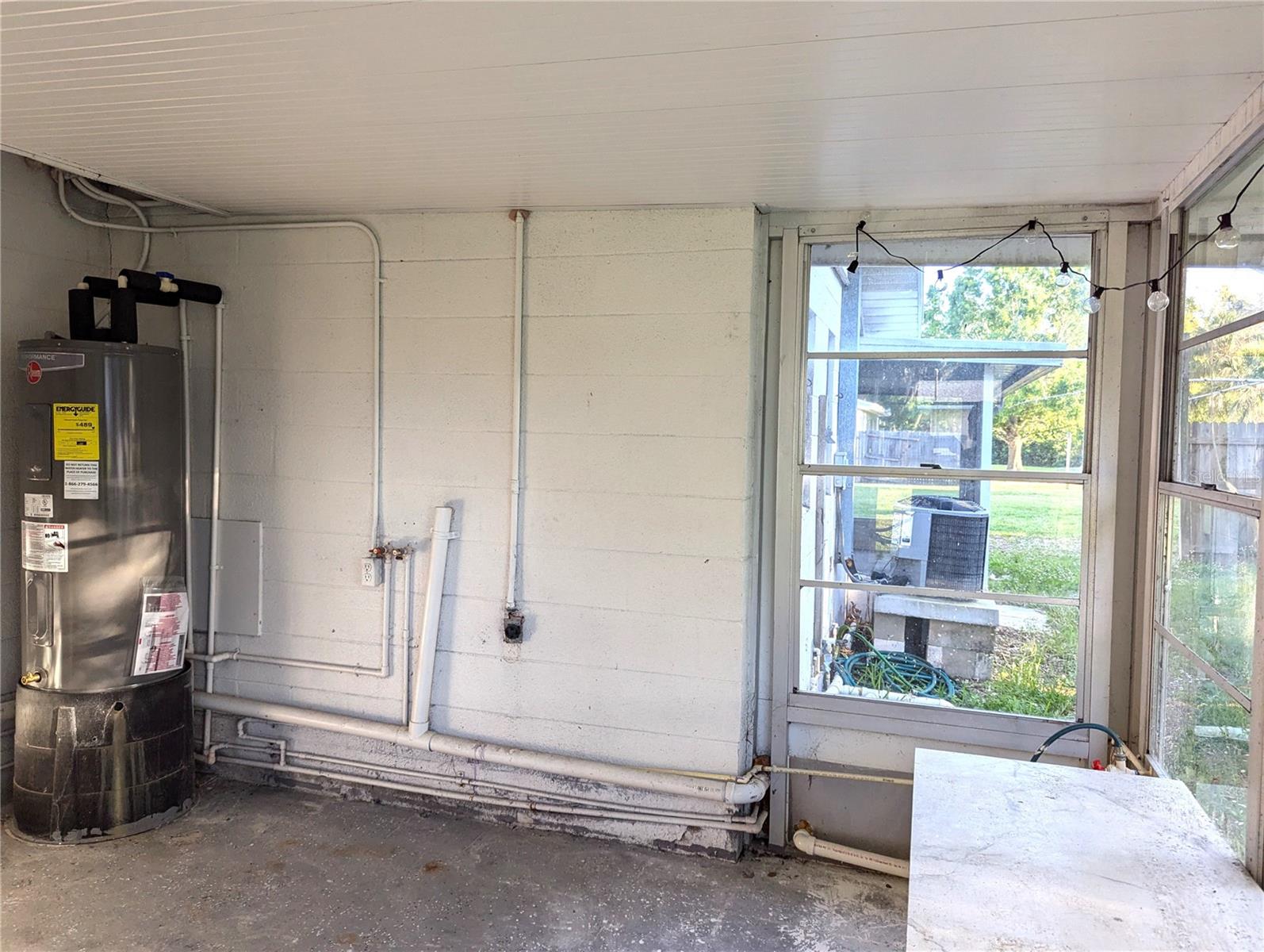 124 18TH ST NW, RUSKIN, FL, 33570