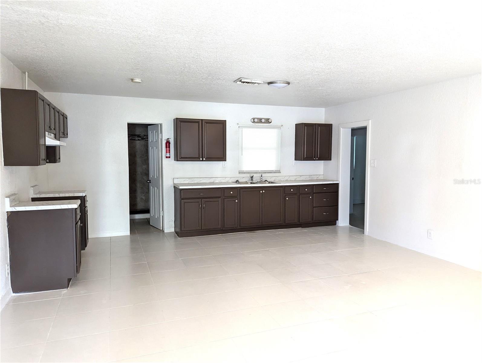 124 18TH ST NW, RUSKIN, FL, 33570