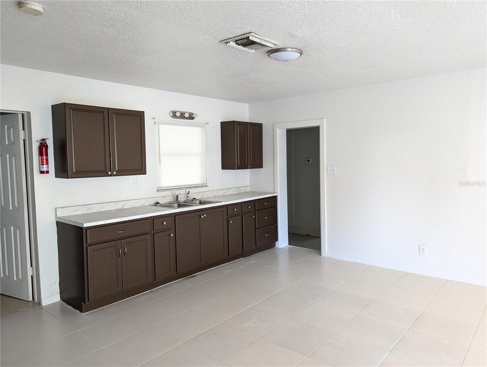 124 18TH ST NW, RUSKIN, FL, 33570