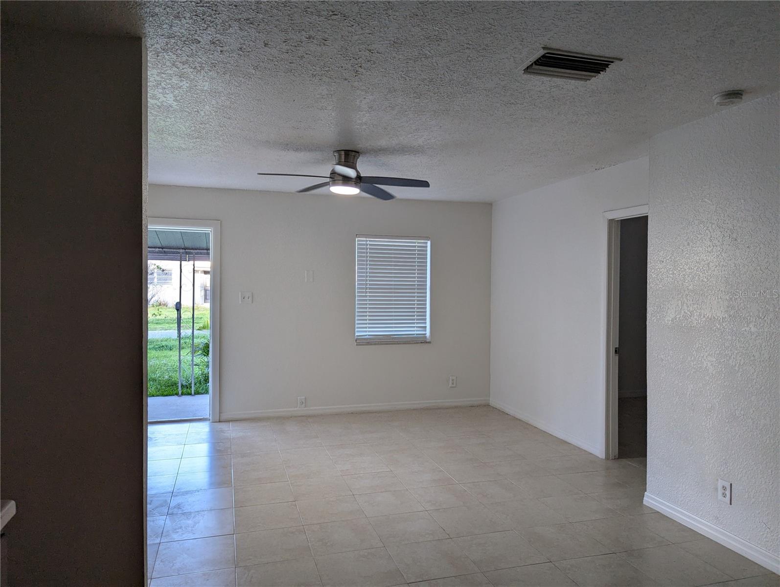 124 18TH ST NW, RUSKIN, FL, 33570