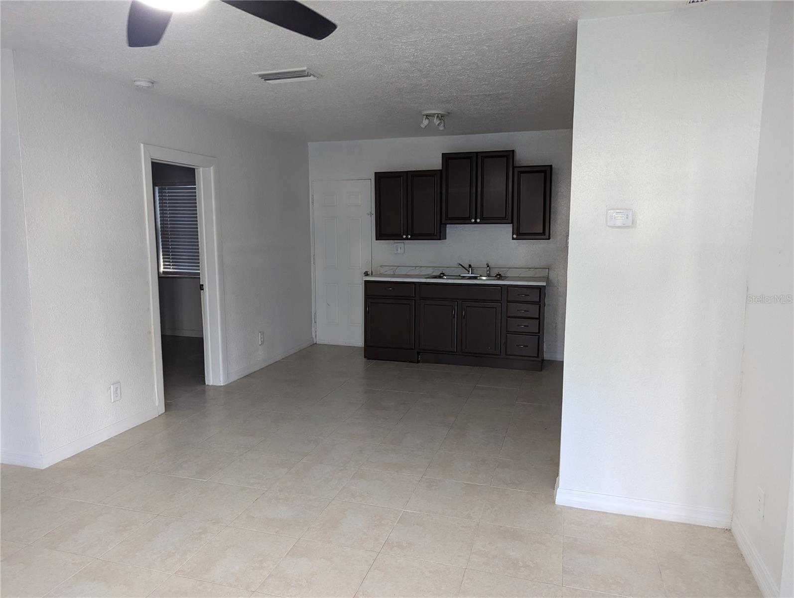 124 18TH ST NW, RUSKIN, FL, 33570