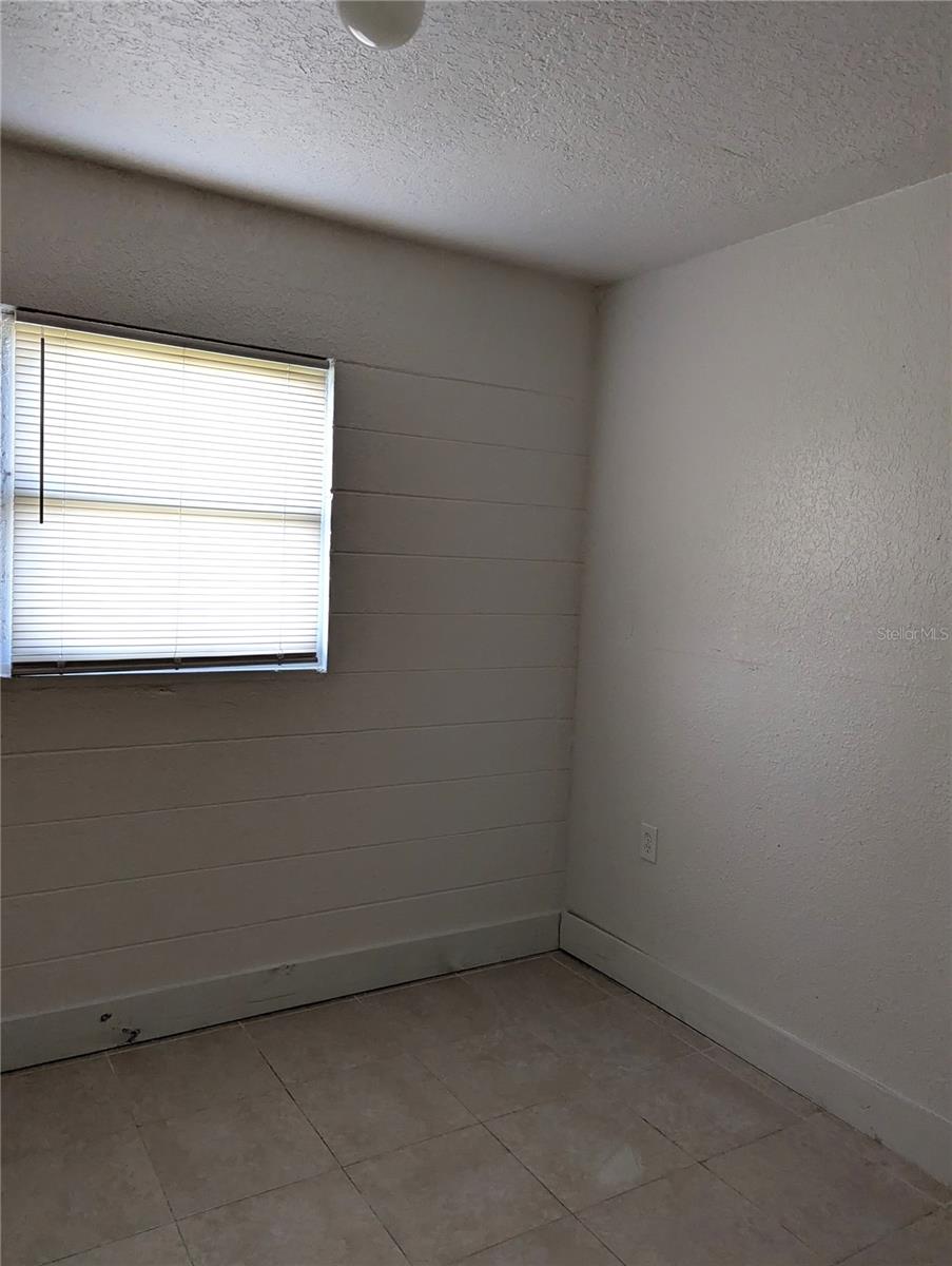 124 18TH ST NW, RUSKIN, FL, 33570