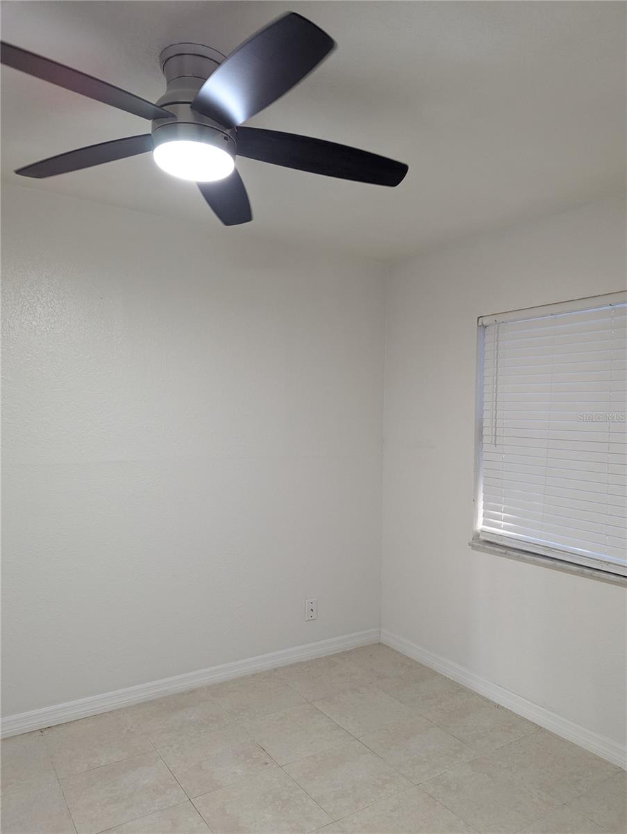 124 18TH ST NW, RUSKIN, FL, 33570