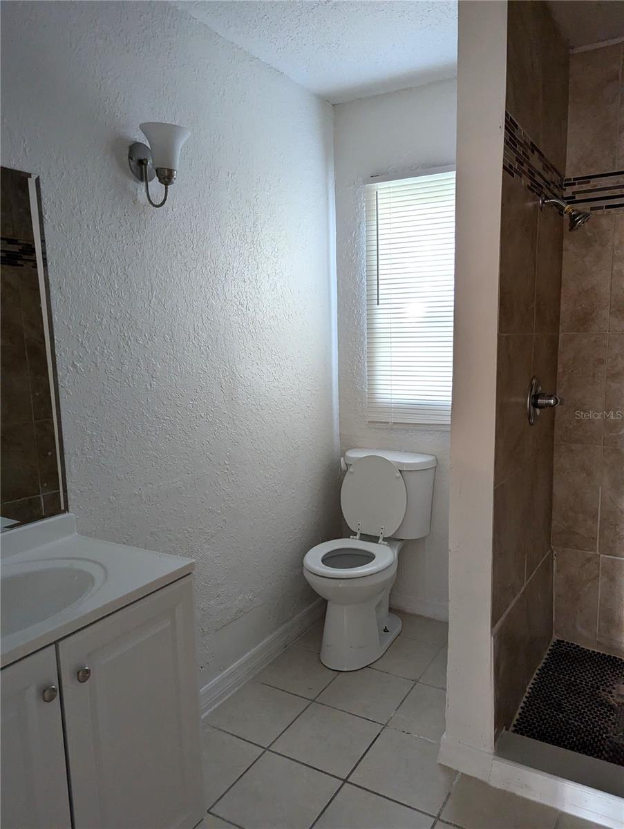 124 18TH ST NW, RUSKIN, FL, 33570