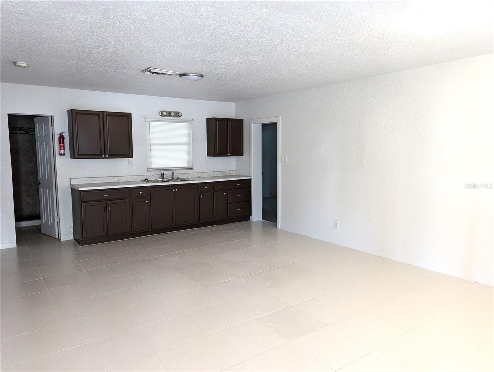 124 18TH ST NW, RUSKIN, FL, 33570