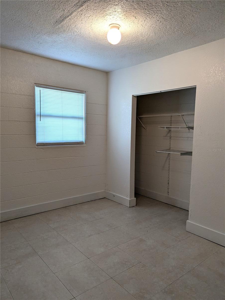 124 18TH ST NW, RUSKIN, FL, 33570