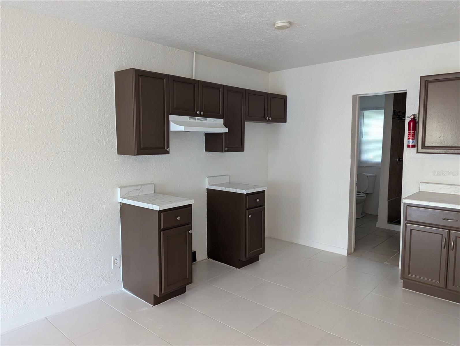 124 18TH ST NW, RUSKIN, FL, 33570