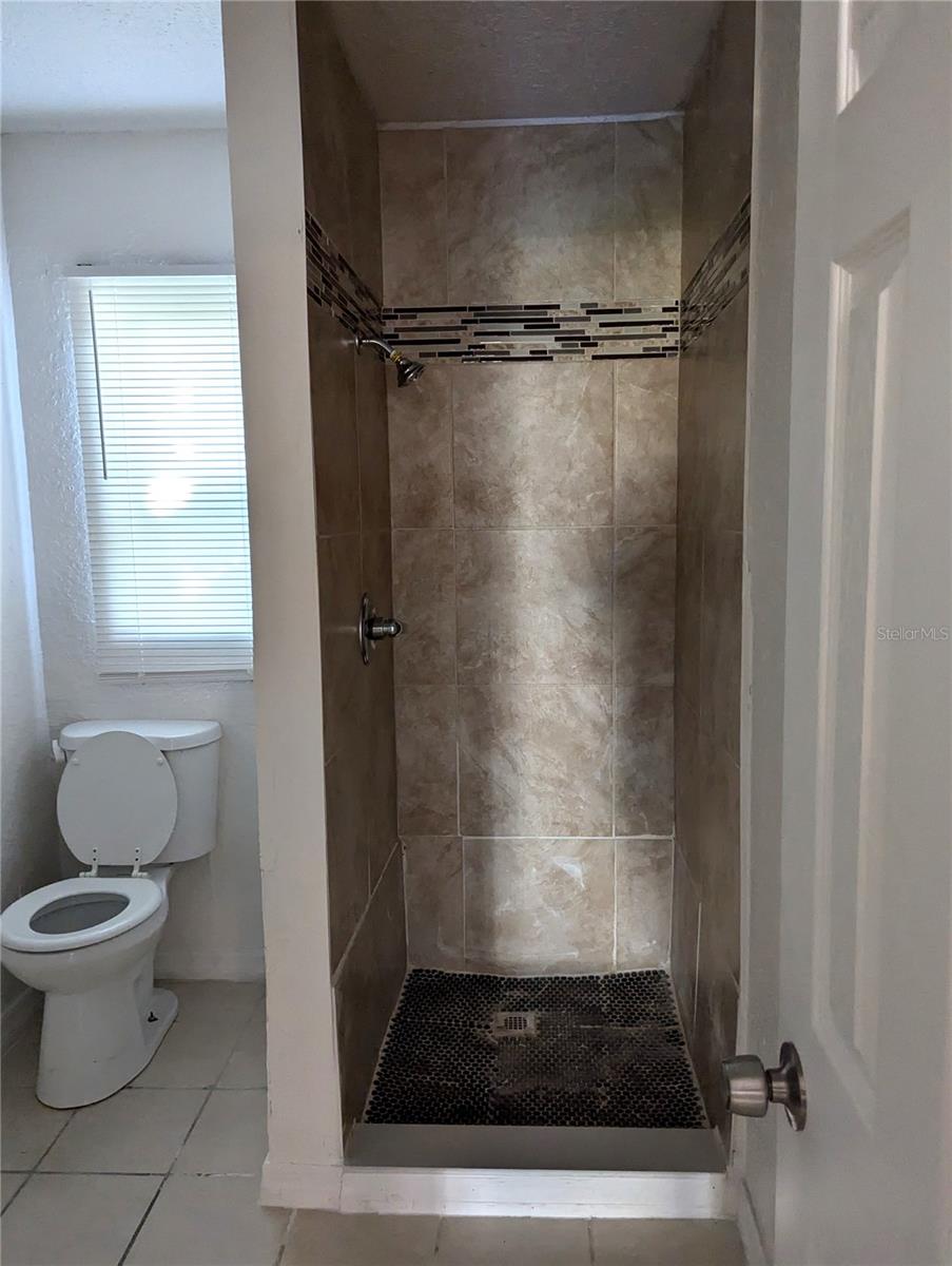 124 18TH ST NW, RUSKIN, FL, 33570