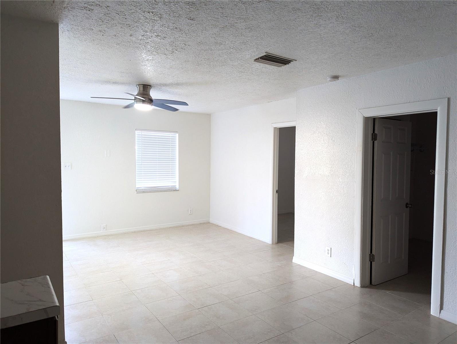 124 18TH ST NW, RUSKIN, FL, 33570