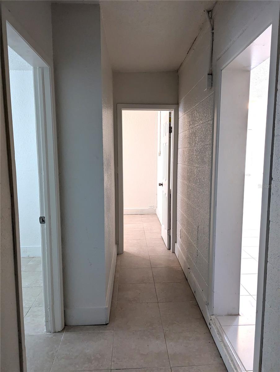 124 18TH ST NW, RUSKIN, FL, 33570