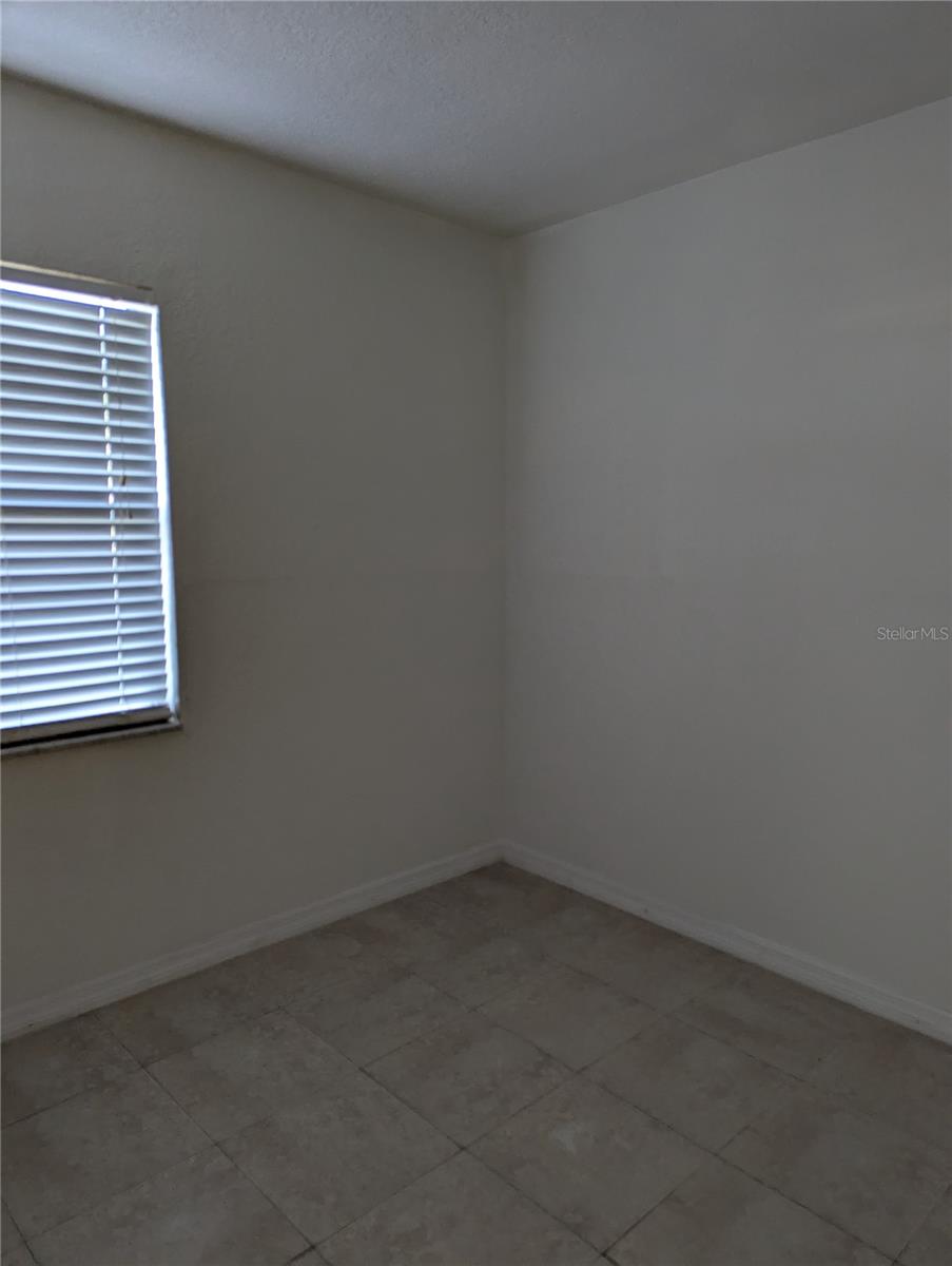 124 18TH ST NW, RUSKIN, FL, 33570